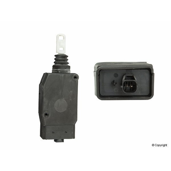 Genuine Door Lock Motor, 30850813 30850813